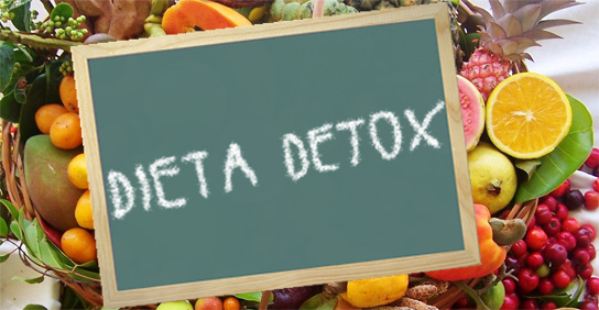 Dieta_Detox